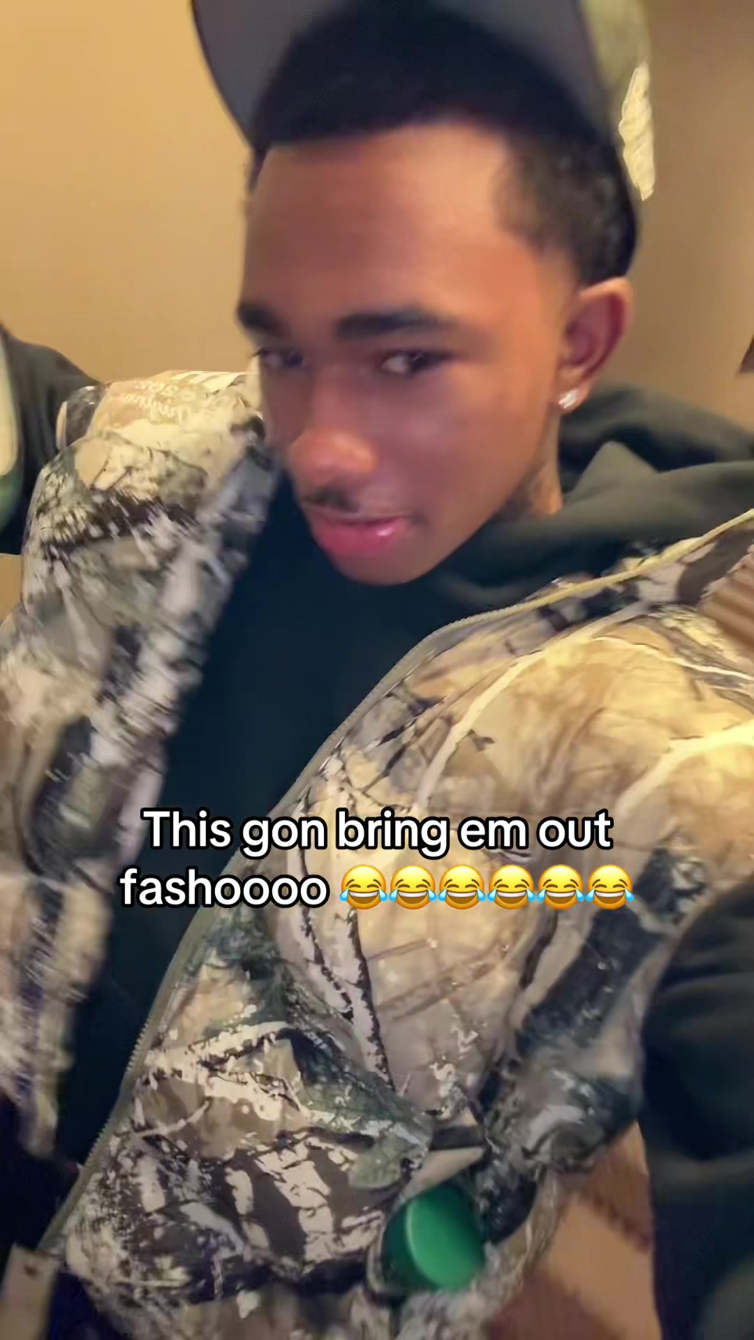 @Dooda