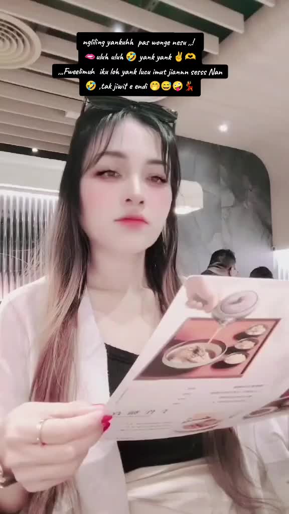 @cocacola NADYA de 🍫 chocolate