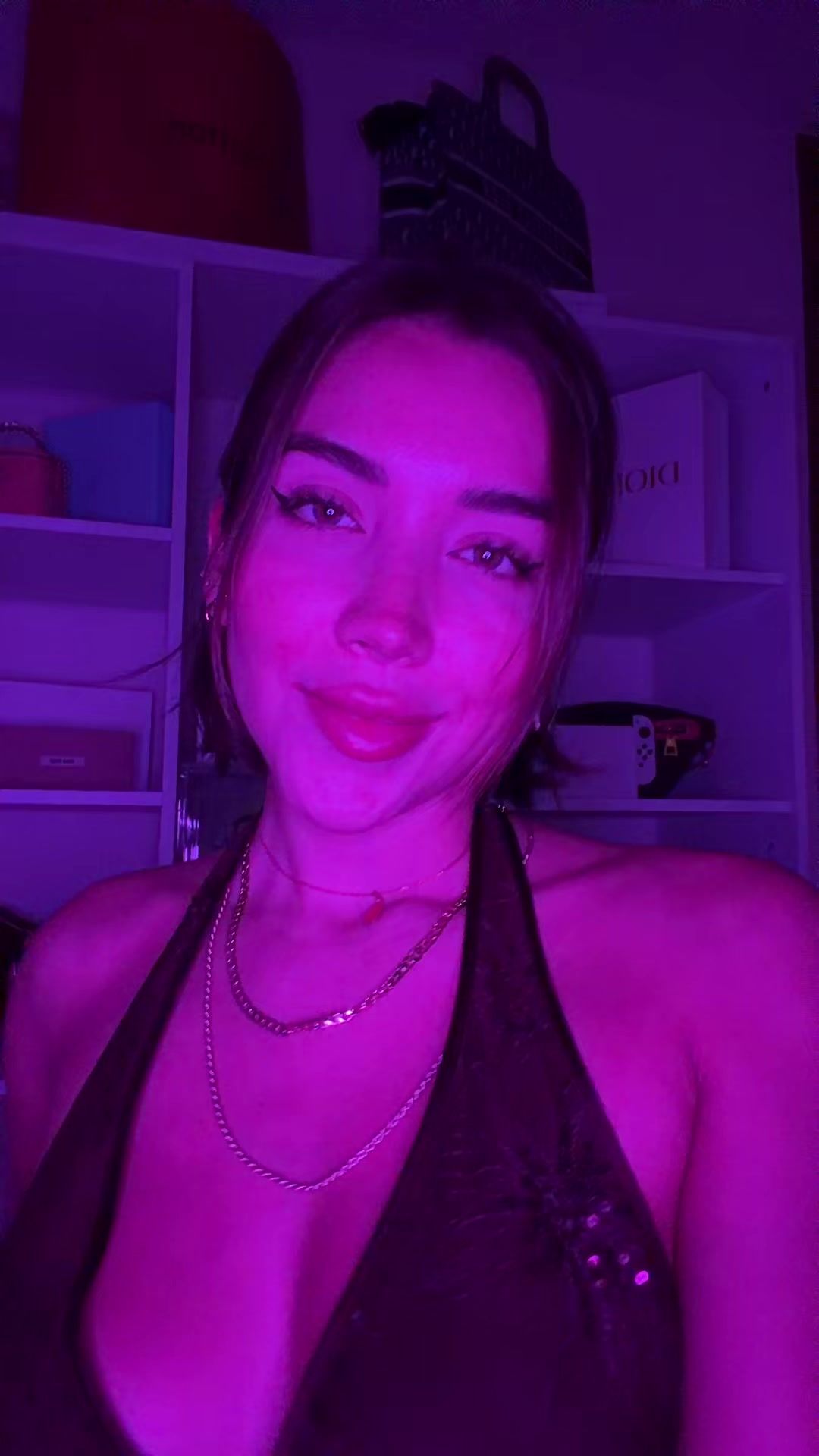 @STEPHY LICEA