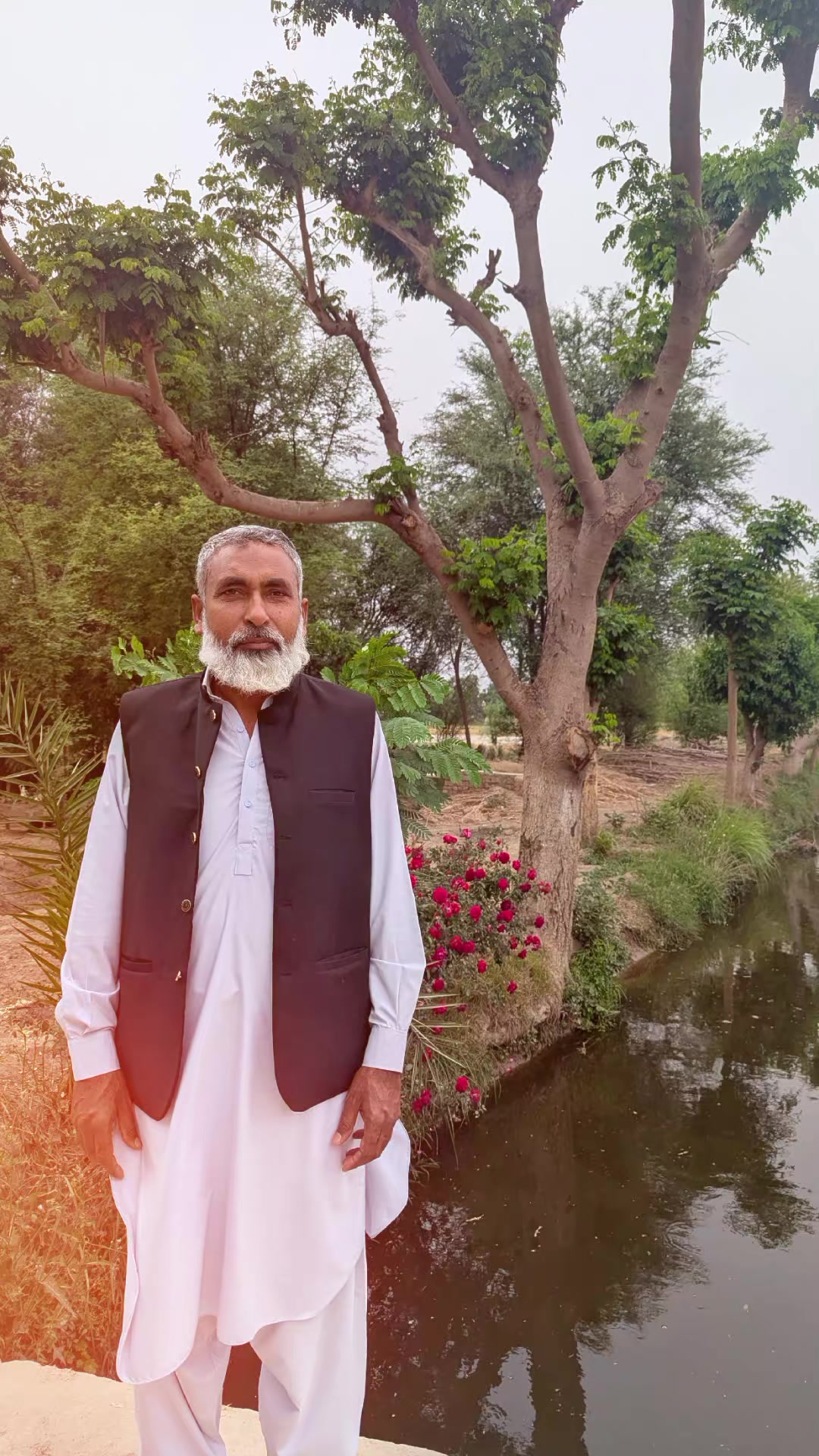 @Saqlain Shahi 🇵🇰