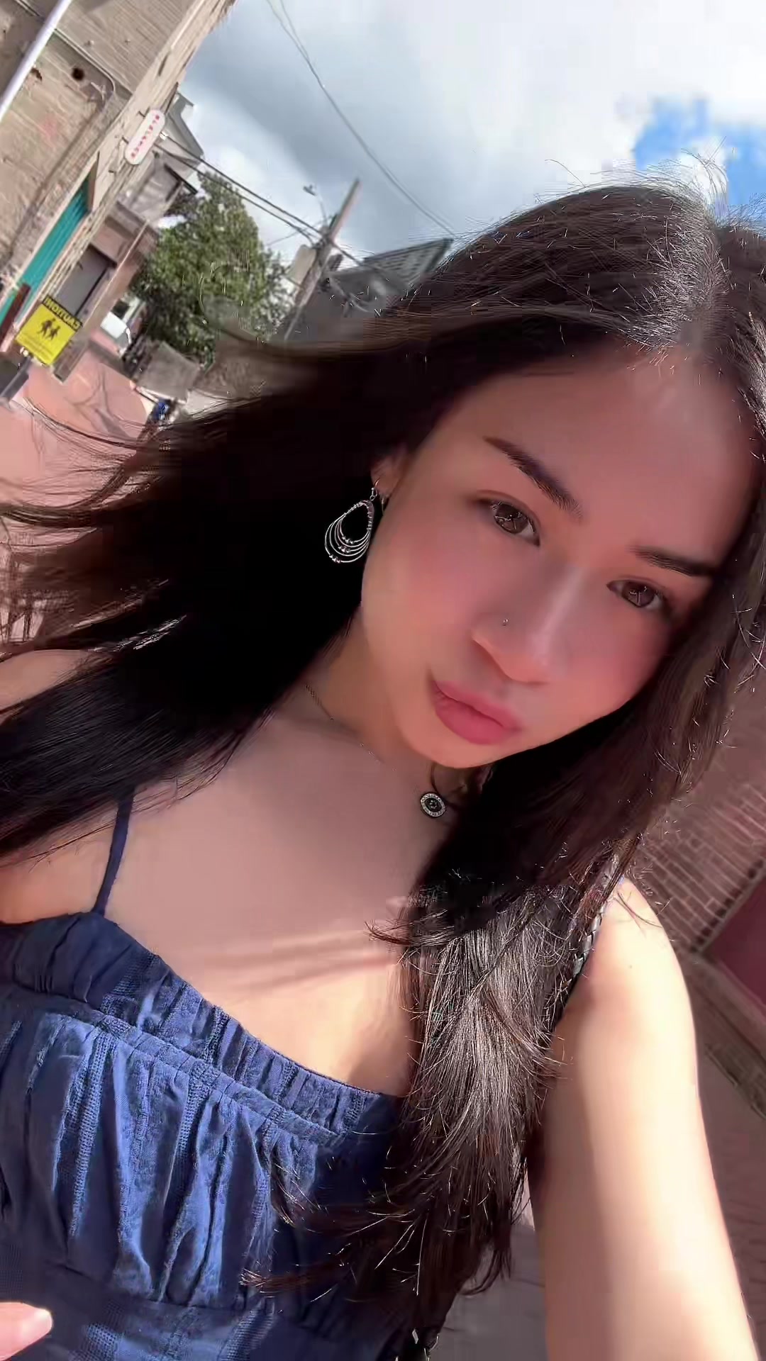 @Reidun ♌︎