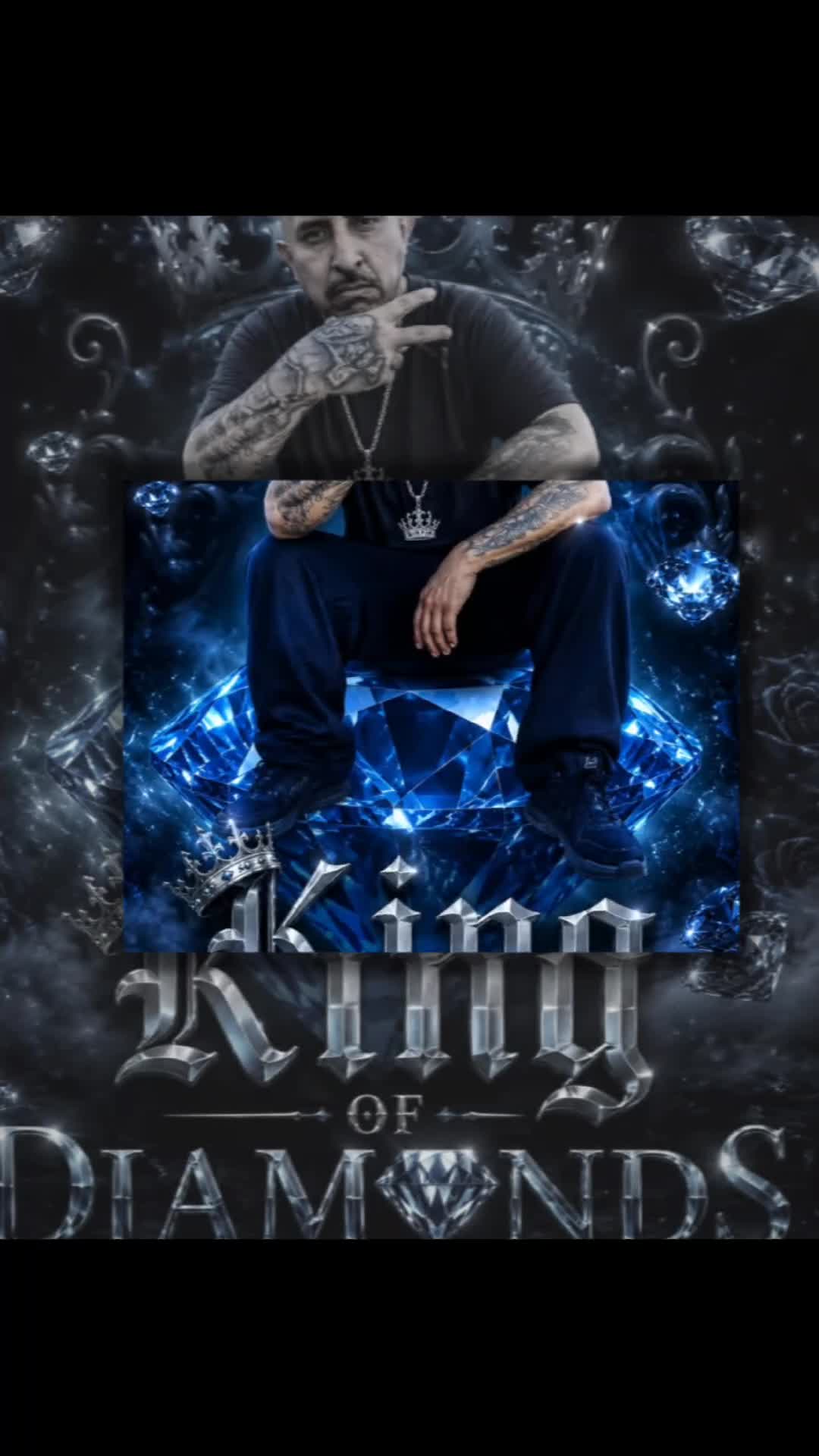@🔥🔮𝕰𝕷 𝕾𝕳𝖄𝕭𝕺𝖄 13👑🔮🔥