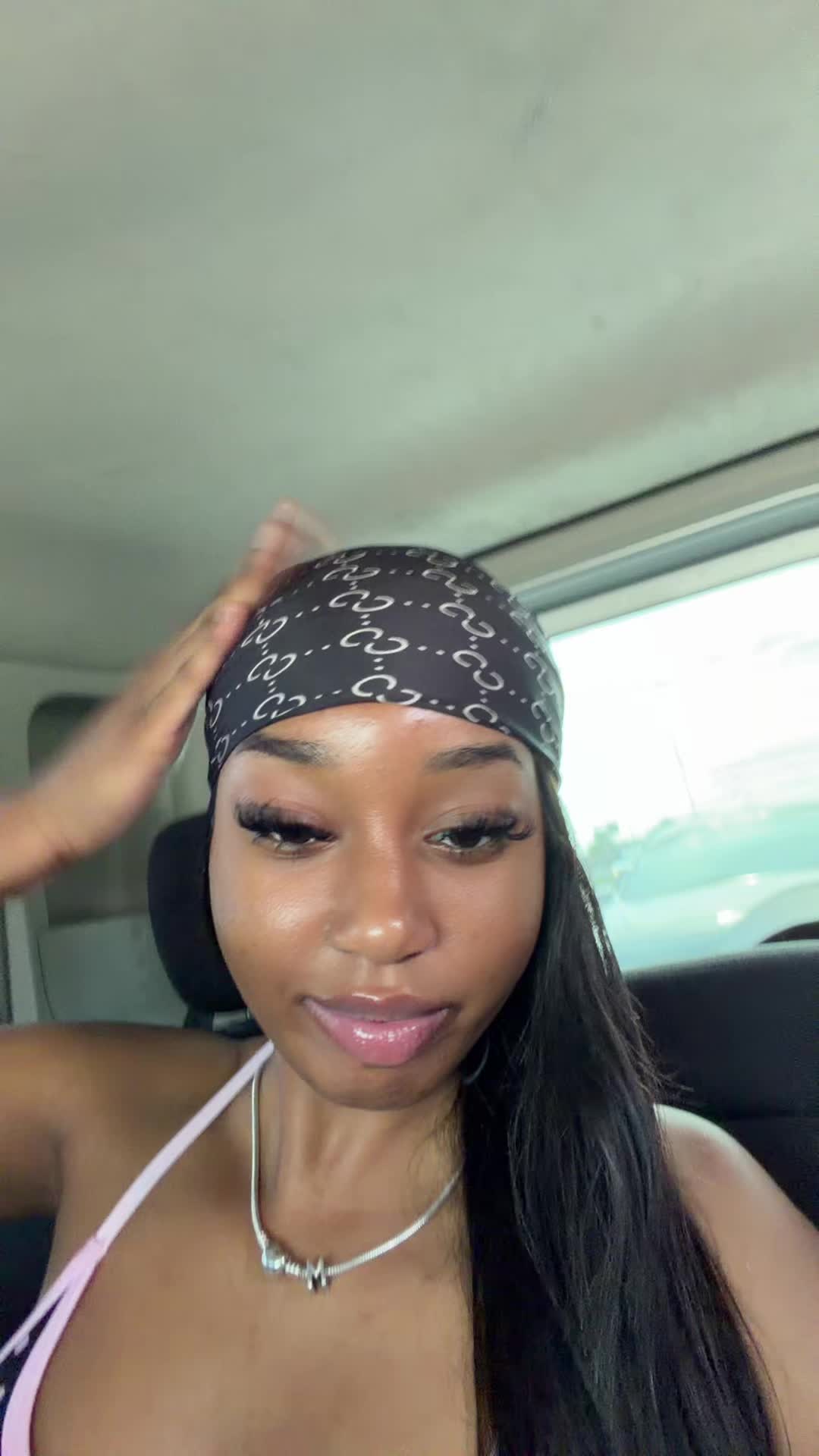 @marci🫶🏽