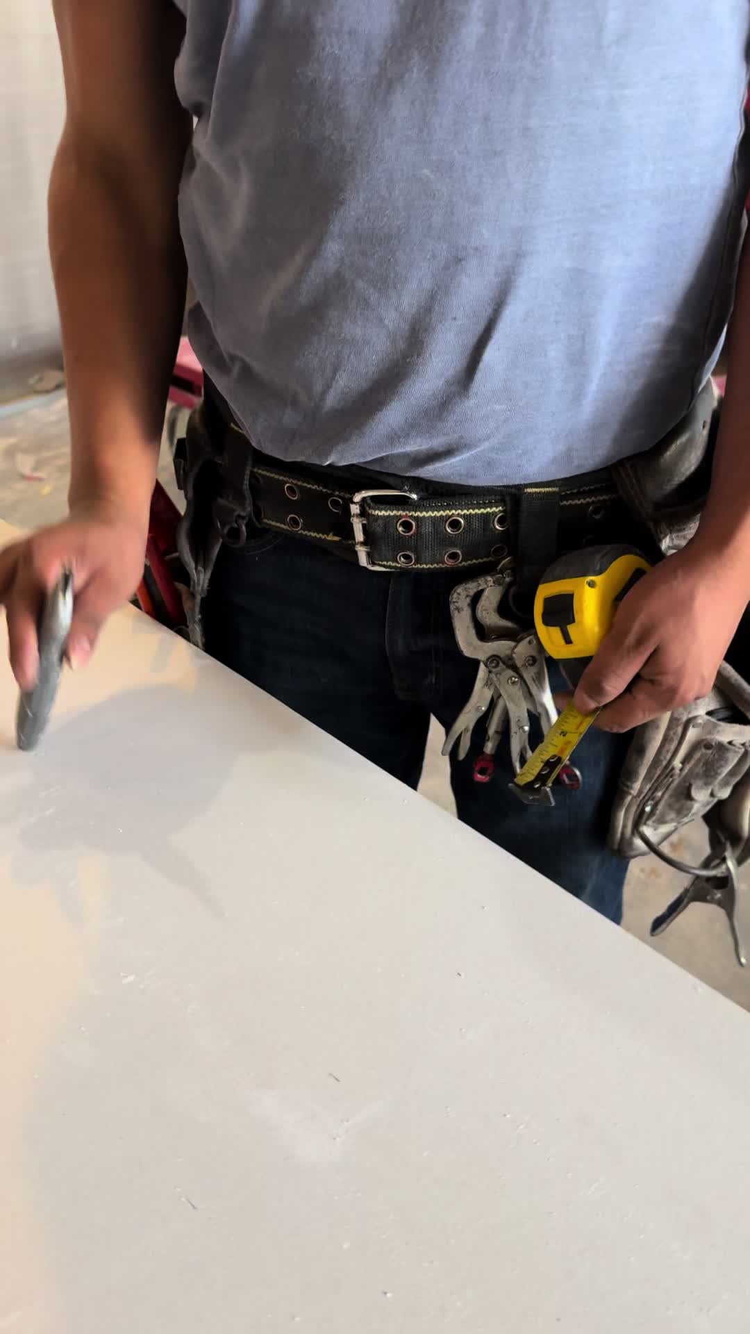 @Drywall_hanger