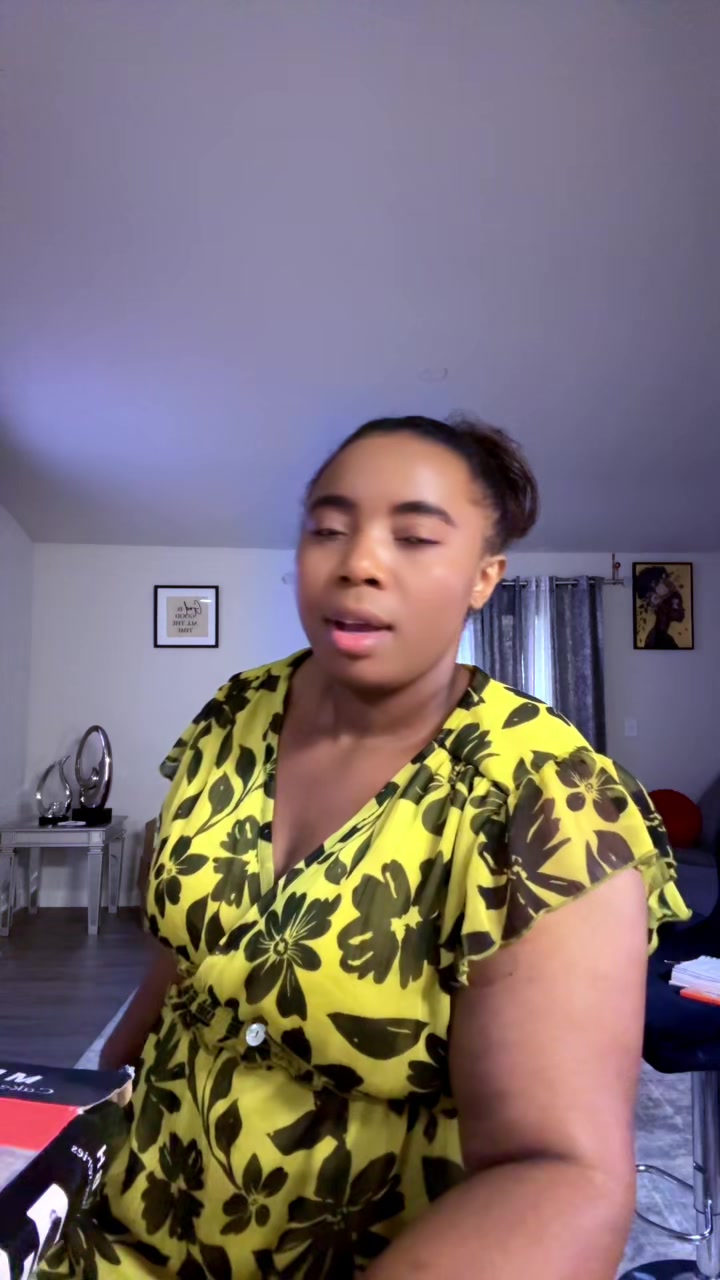@Kiza1213