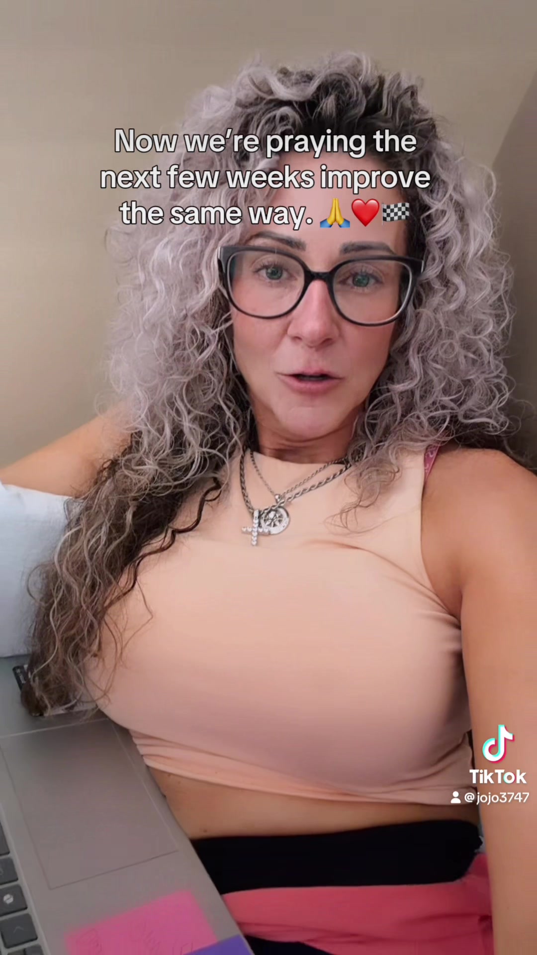 @jojo