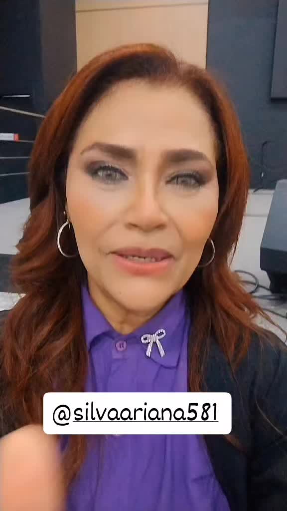 @Raquel Mello Mello