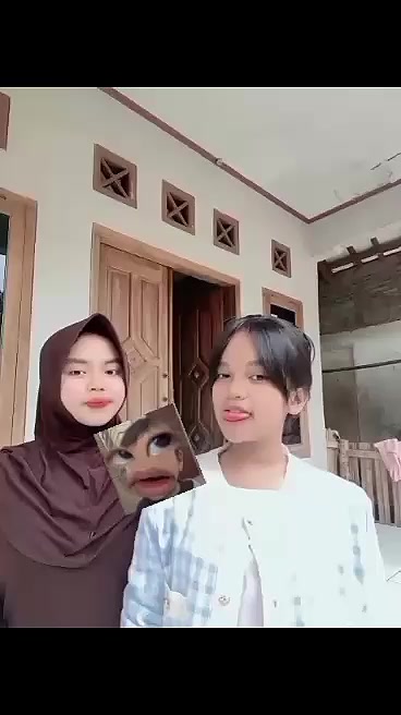 @Saskia Putri