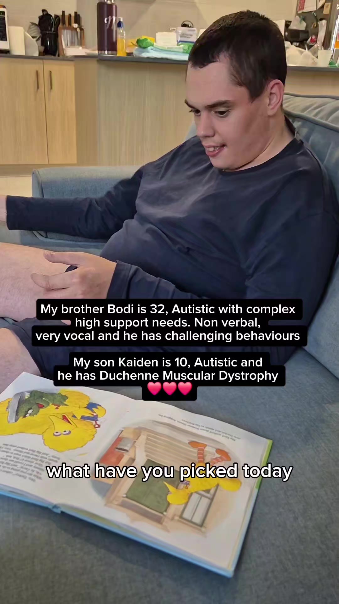 @bodikaidenandi