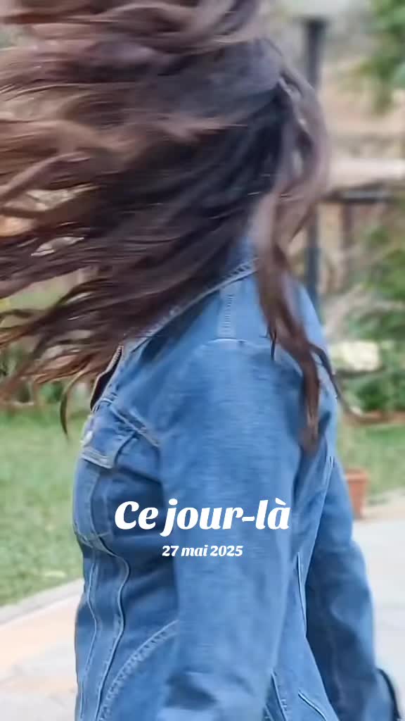 @💯indienne