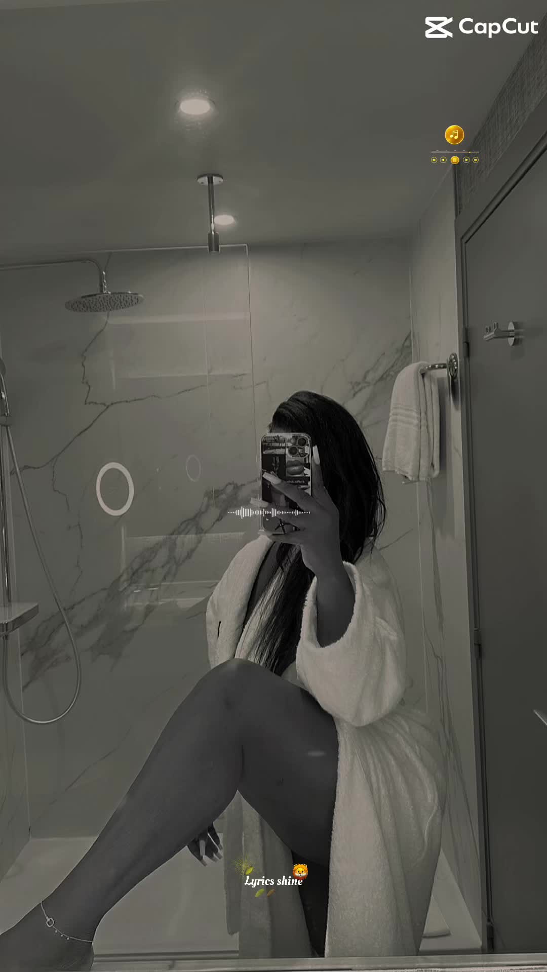 @FEMME D’ÉLITE 👑