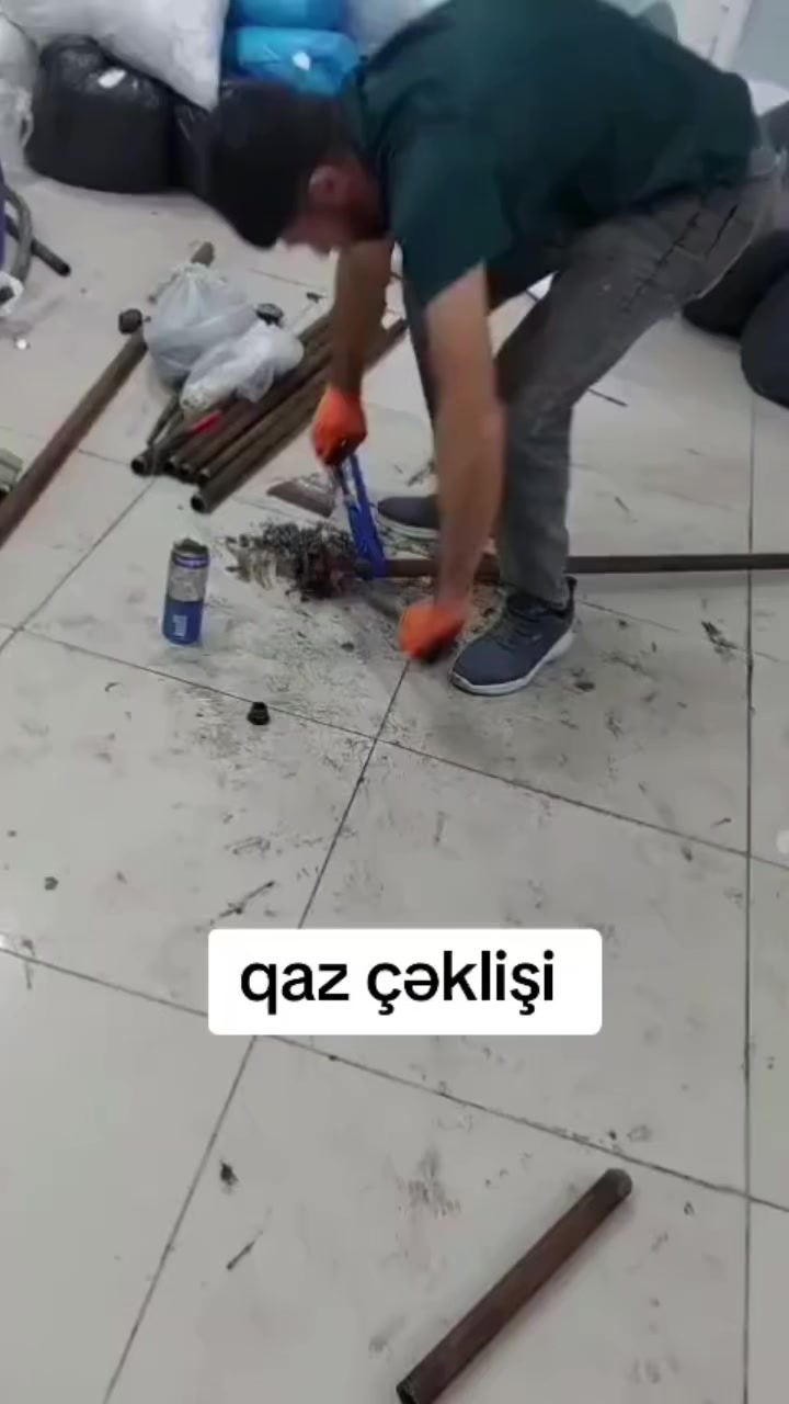 @TamerlanUsta