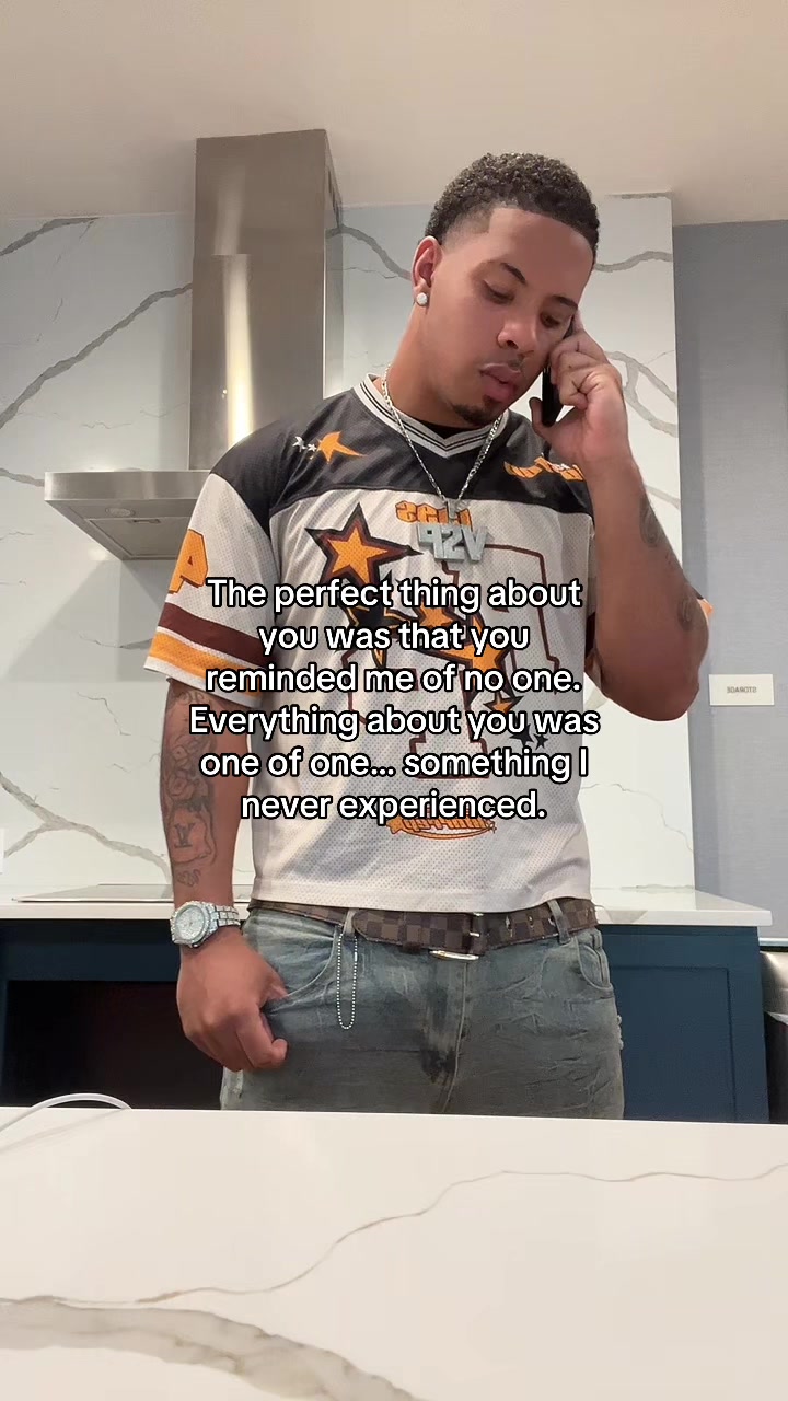 @BBEJoo