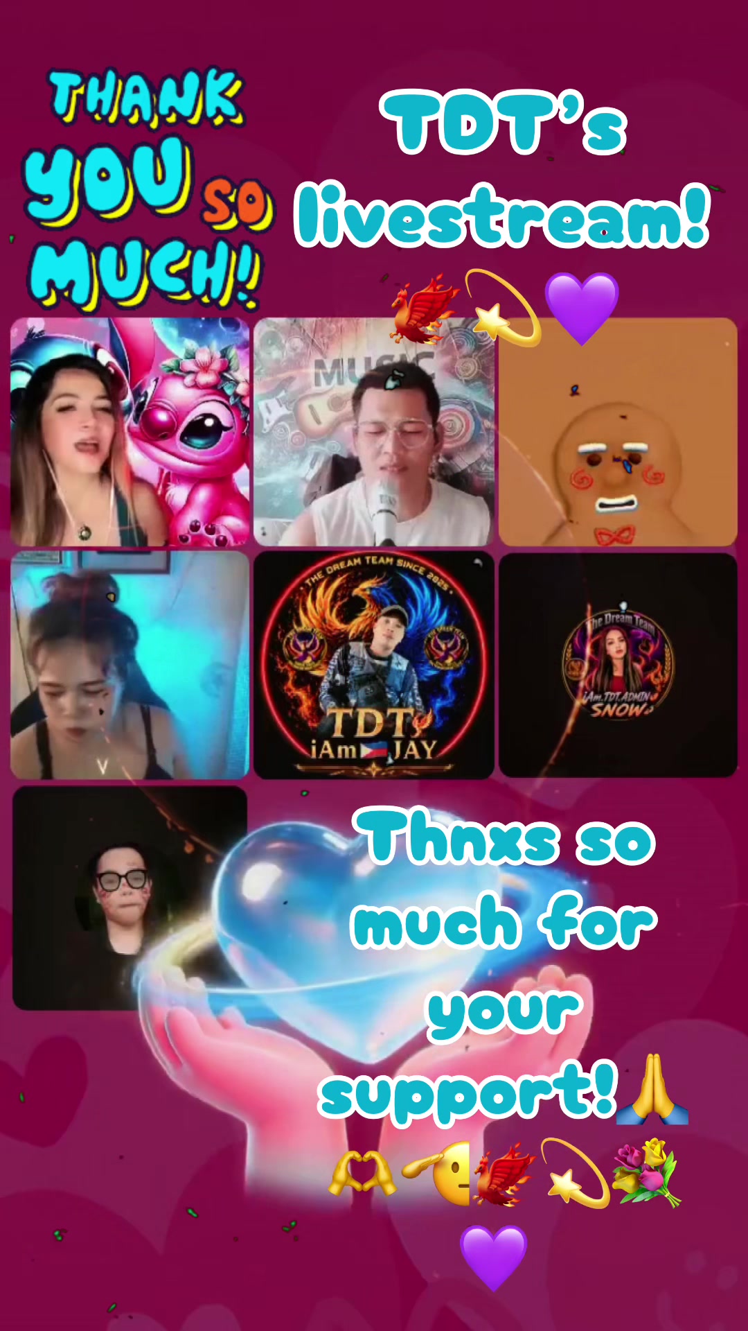 @🐦🔥ᴛᴅᴛ🇺🇲ʜғ_ɪǍm_BħěÝ🦋🌻💫