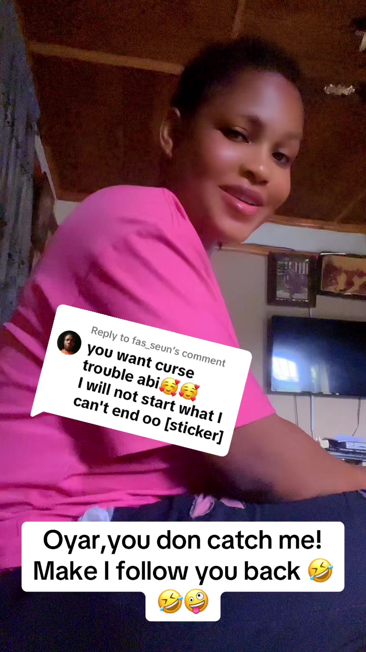 @Èkúnolá ❤️ (WAKA JÉJÉ)