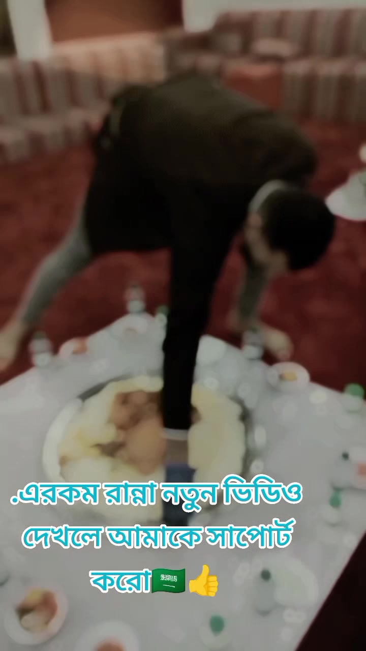 @md shipon Mahmud