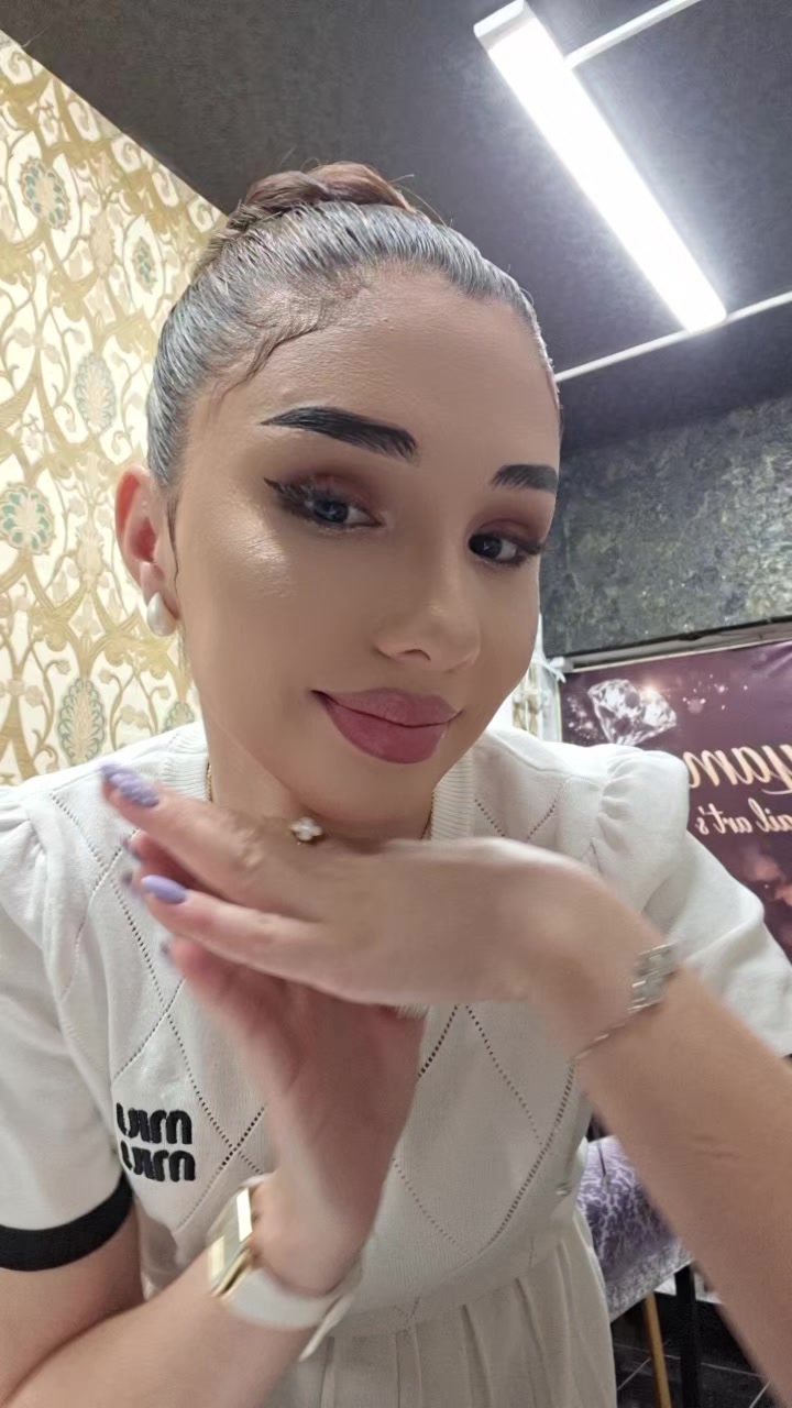 @MaRÿaM🫧