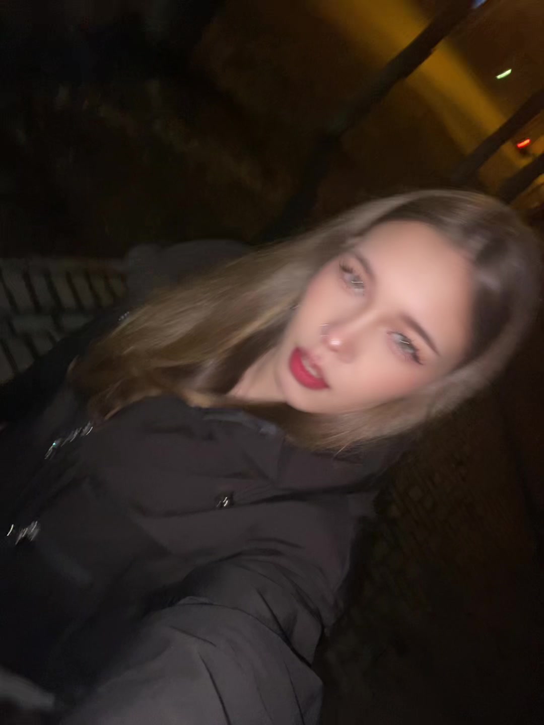 @angel_vai18