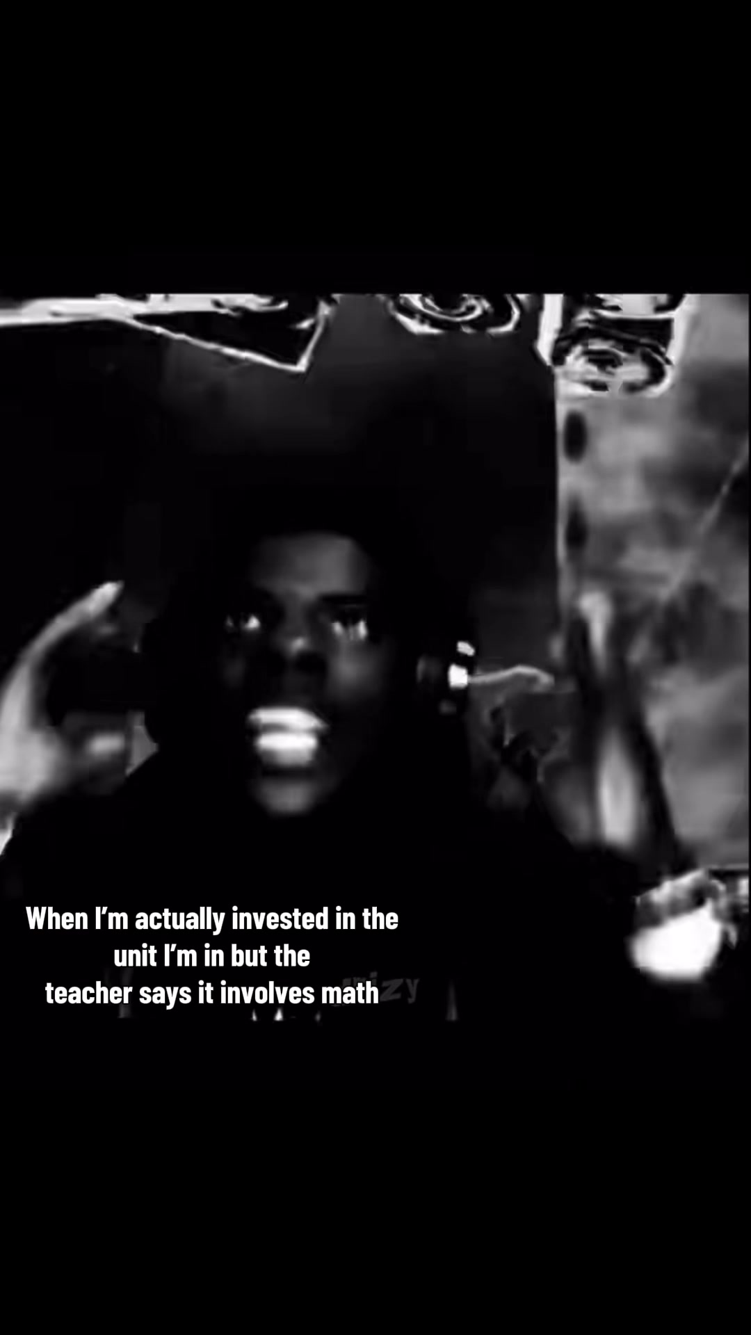 @𝖘𝖓𝖔𝖔𝖒🦇🙊