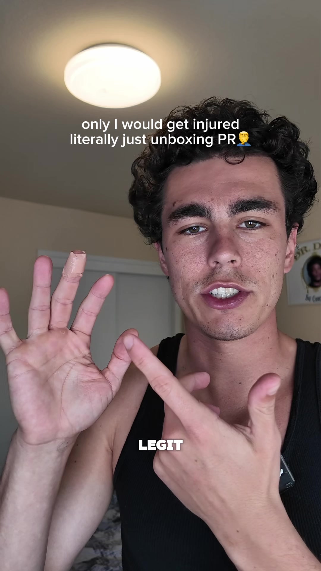 @KFern