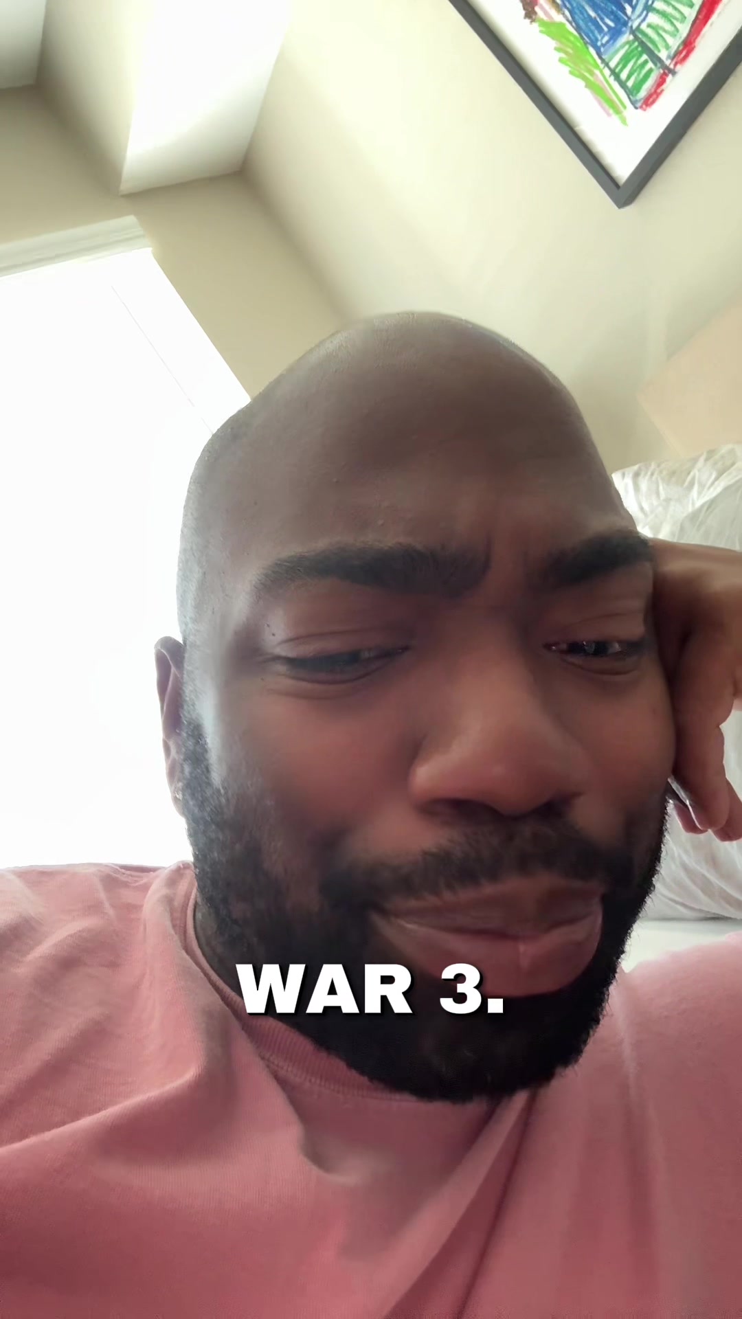 @Ibn Mack