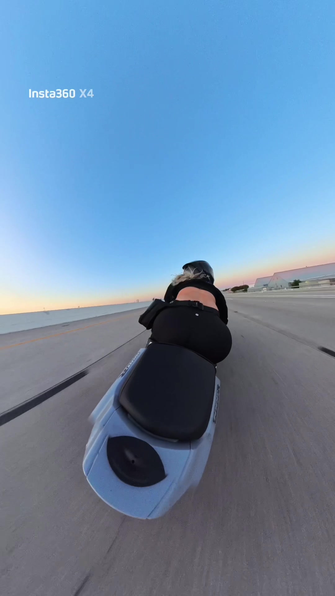 @StealthyGSXR