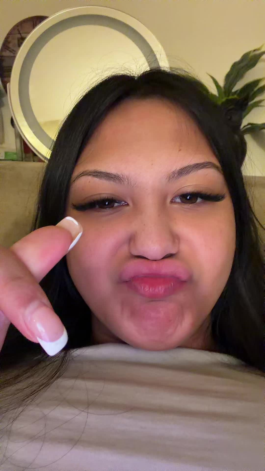 @fattitepusspuss