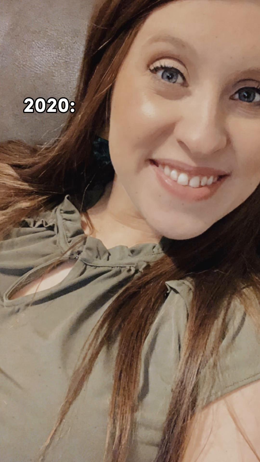 @MelCal