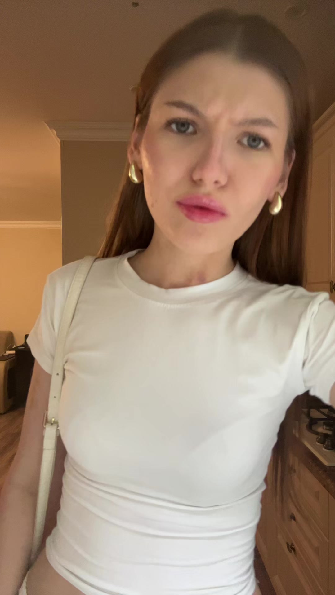 @Оксана