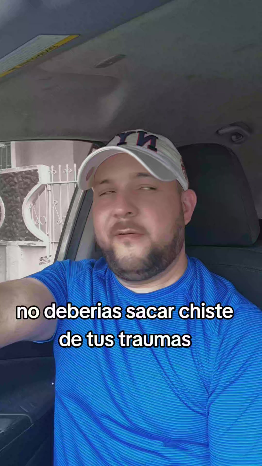 @Albert.23