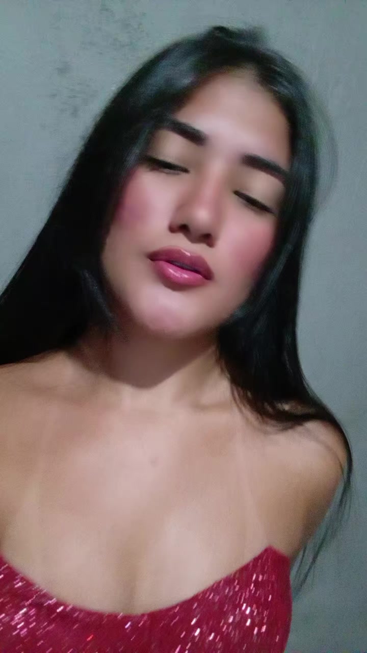 @Flavia Bandeira