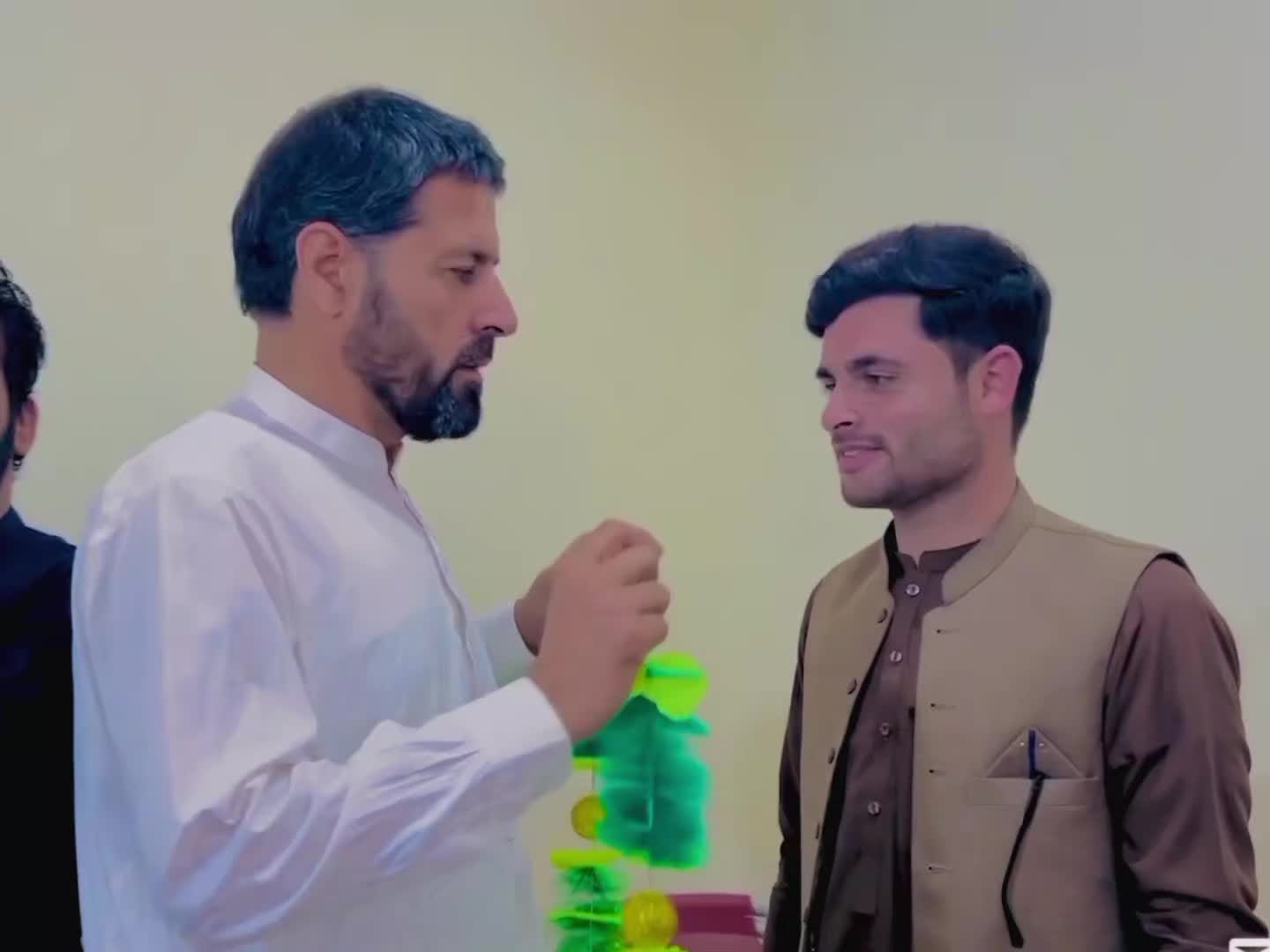 @Waqas Ahmad Dir1