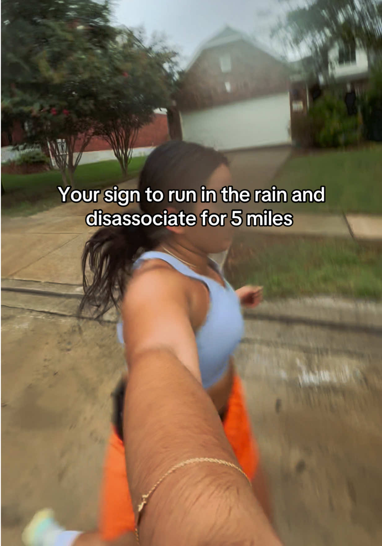 @CG