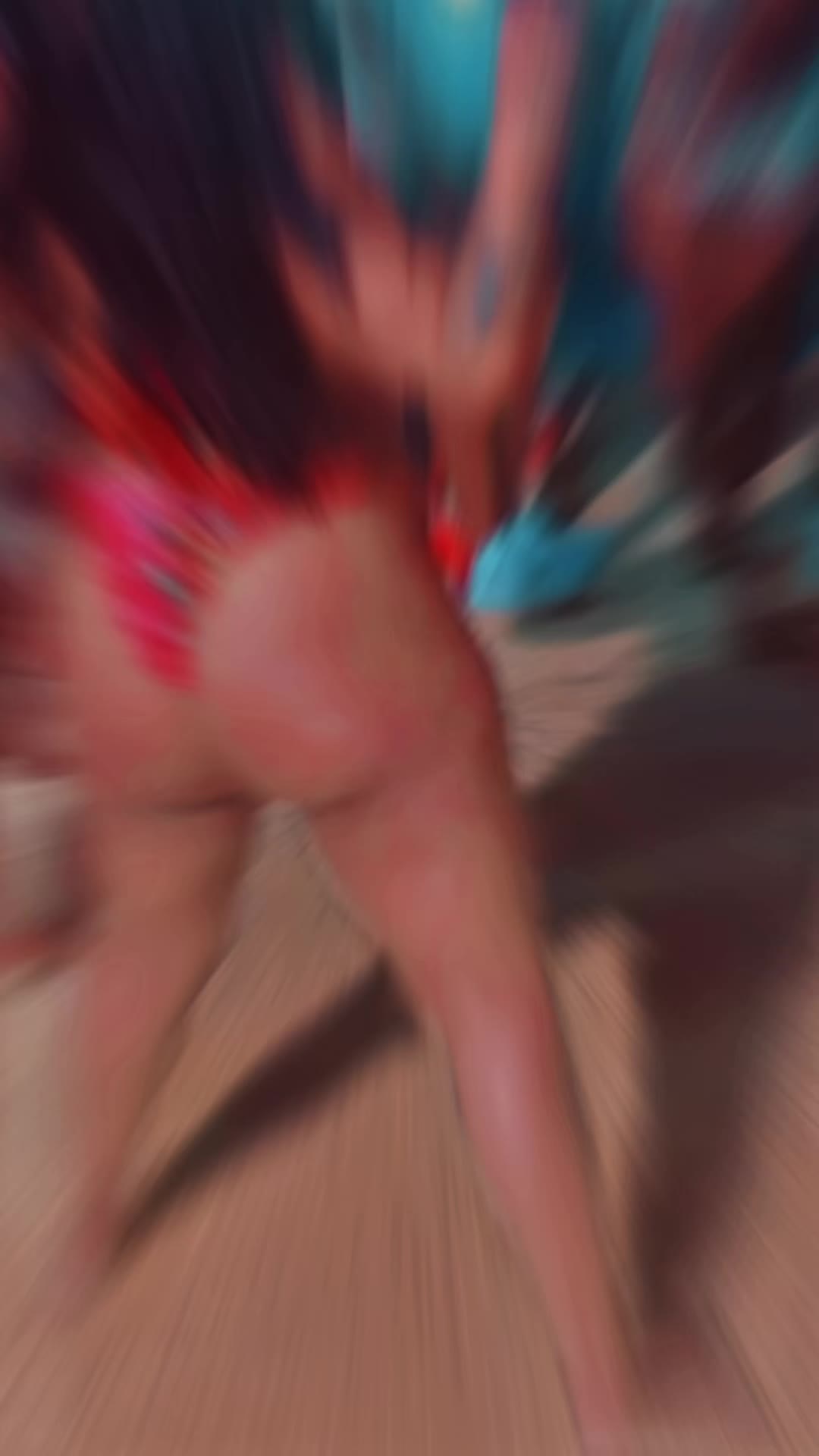 @notda2_