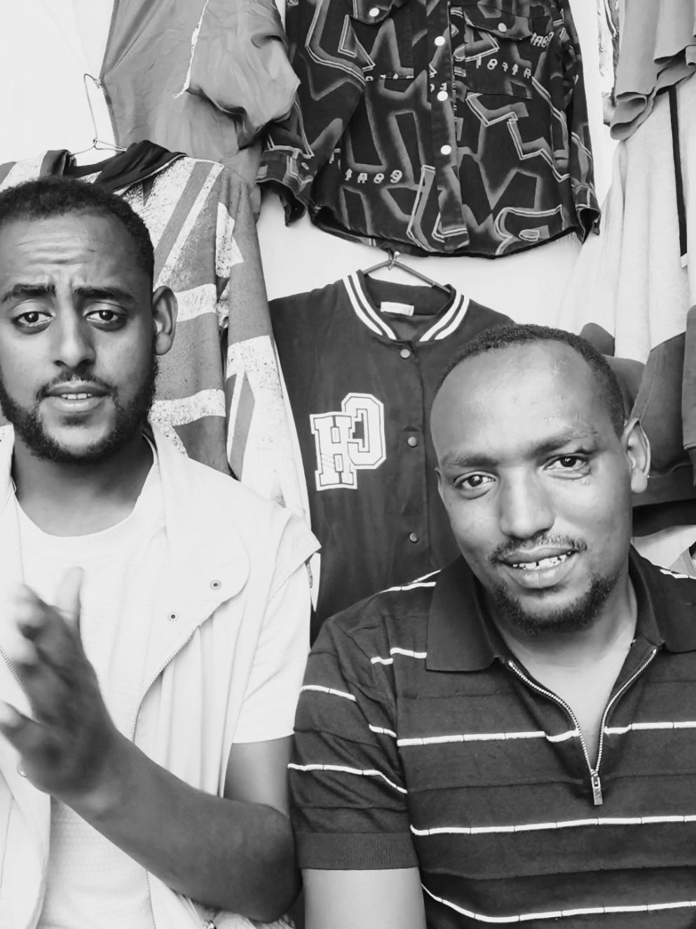 @Salim 🇪🇹🇱🇾🇬🇧🔥