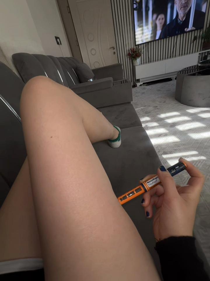 @alenapredki