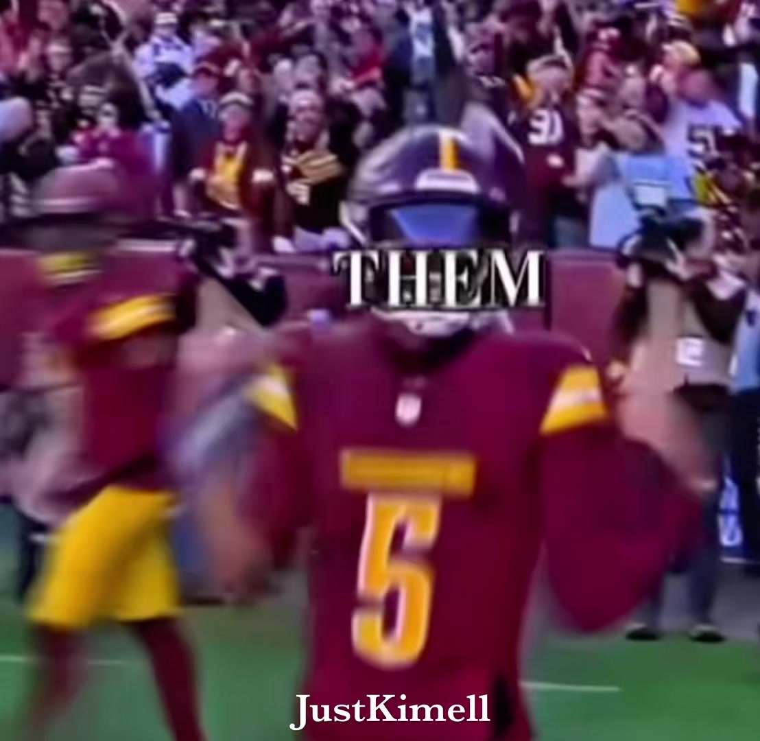 @JustKimell