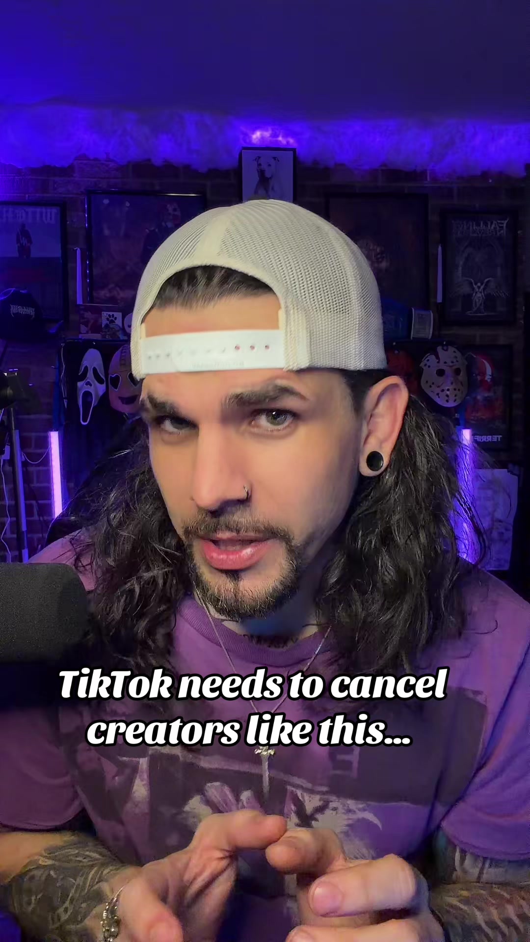 @Adrian🖤⚔️💜