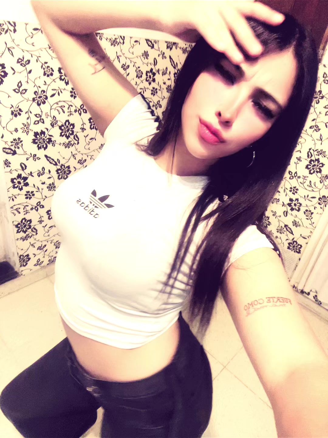 @tiziidiazzzz