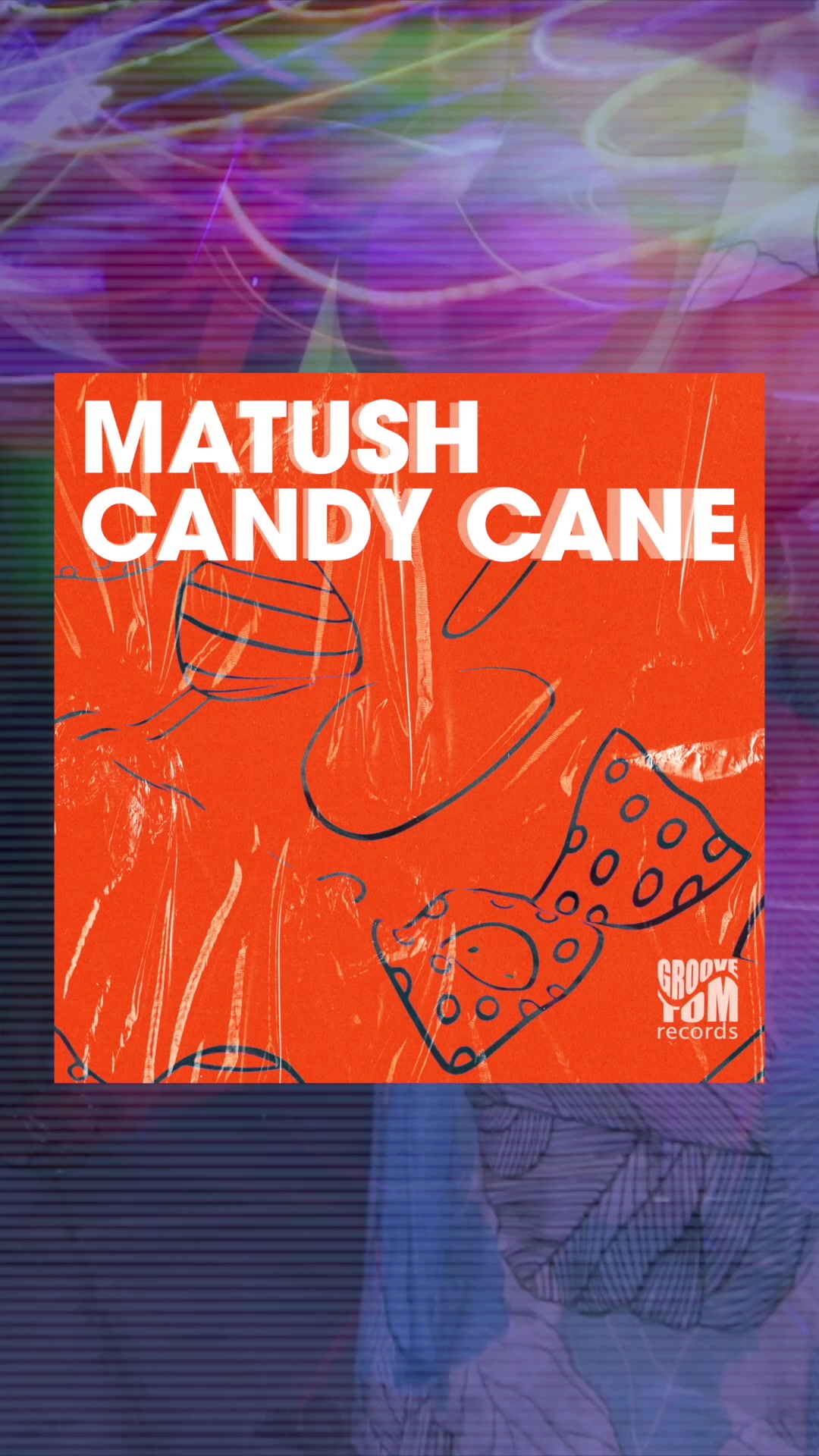 @MATUSH