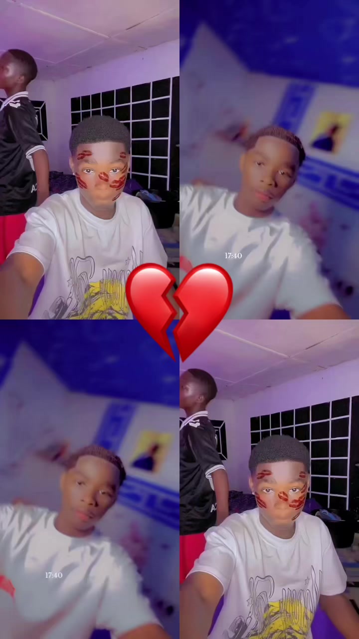 @BENGAZY DE YOUNG 09