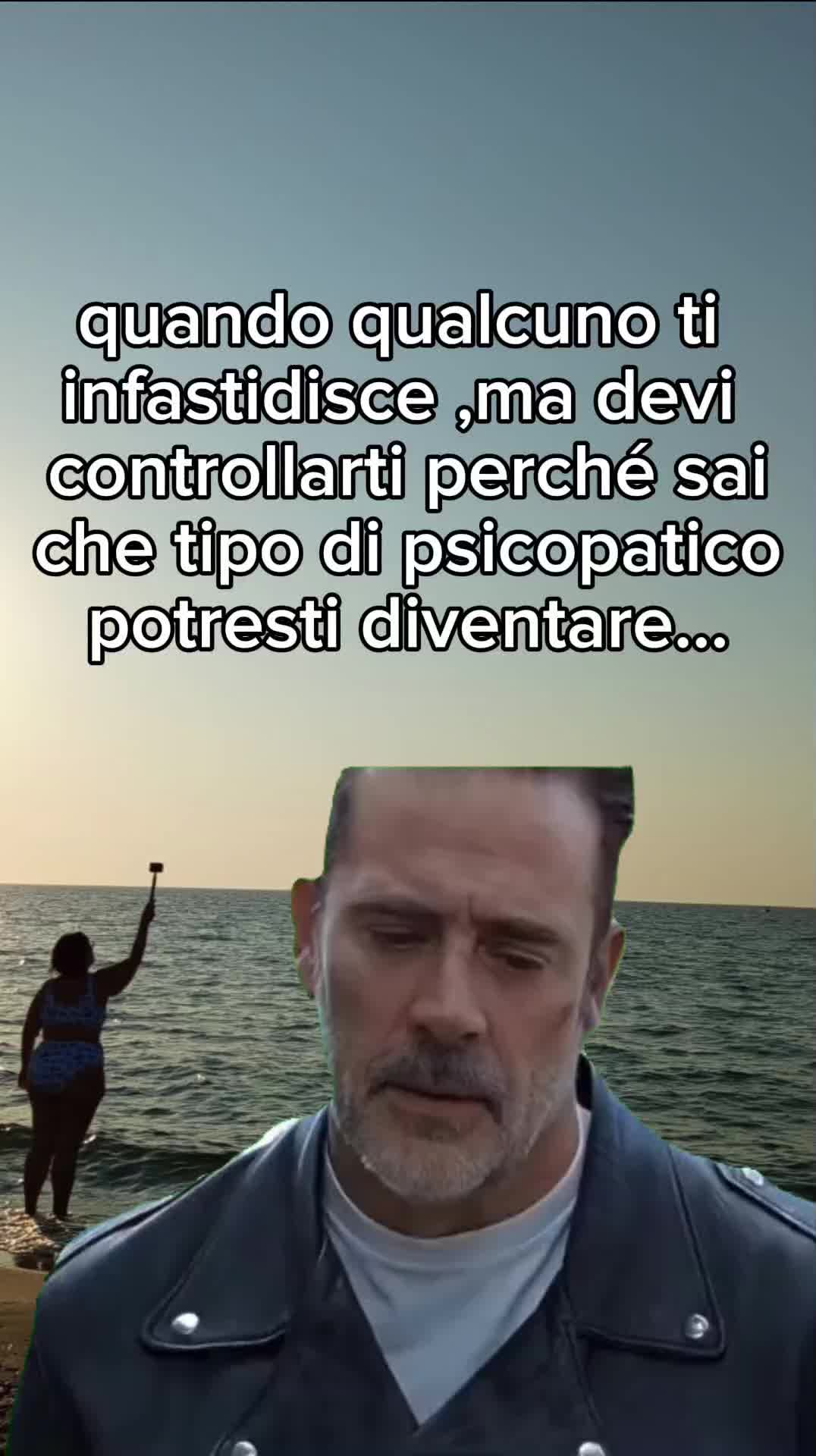 @_Clara_
