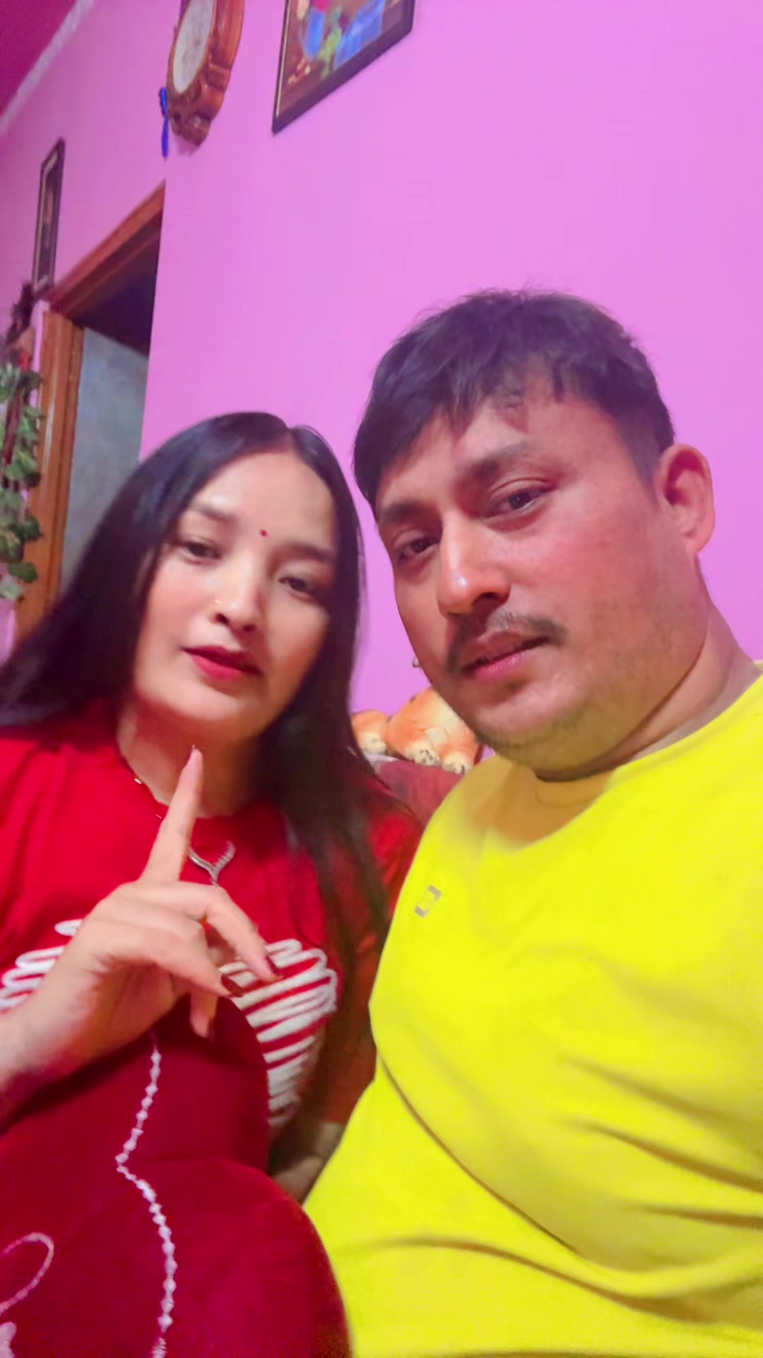 @laxmiruchal85
