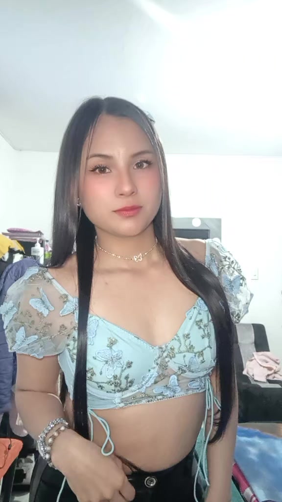 @🍒
