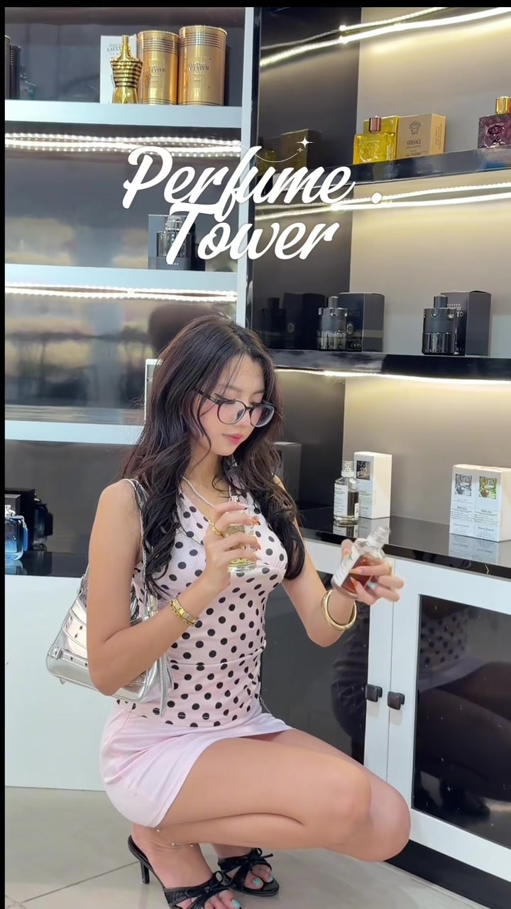 @konna