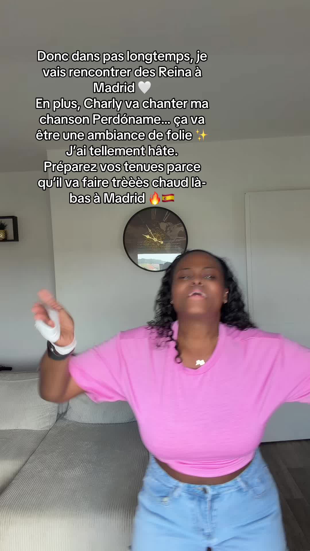 @👑🦋 ✨Queen K✨ 🦋👑