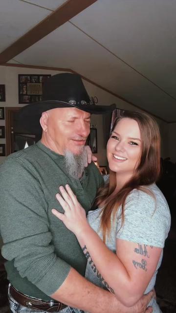 @mrs.kentuckyqueen29