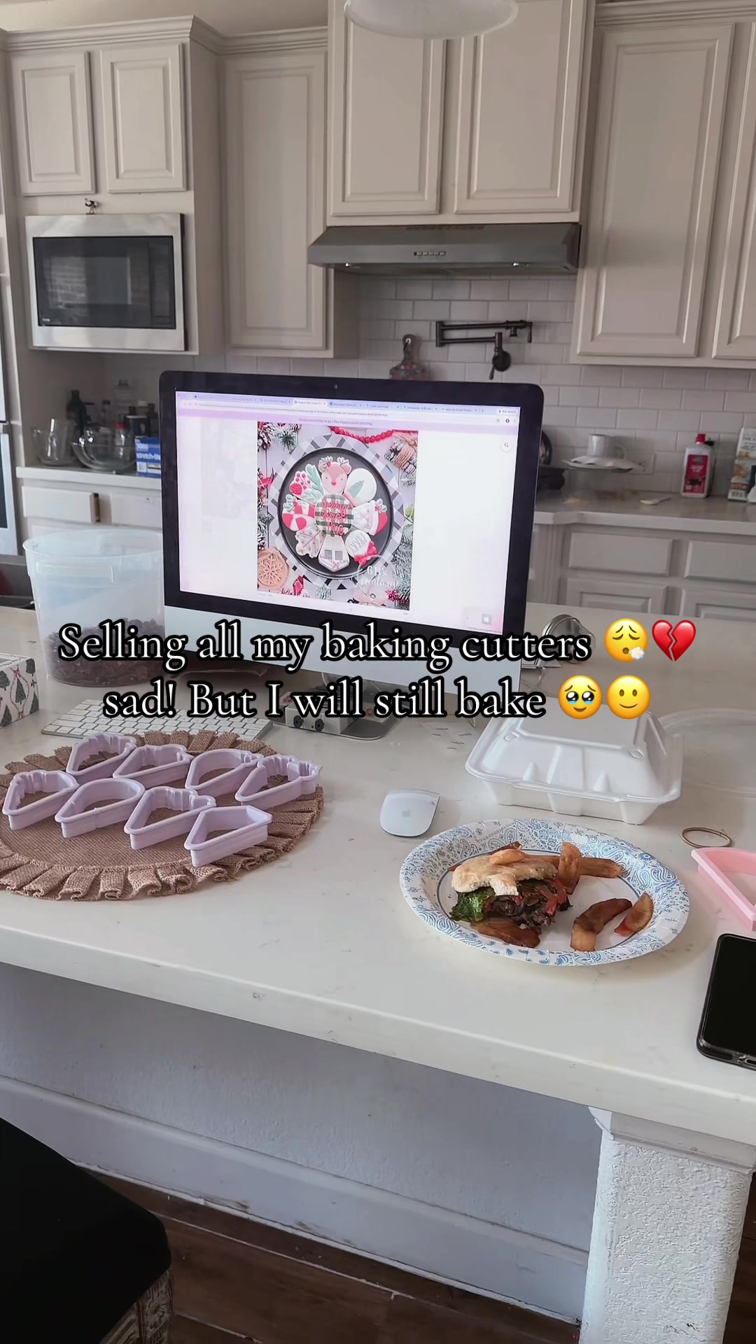 @🇩🇿 ⵣTanina_Tawaɣlist 🇺🇲