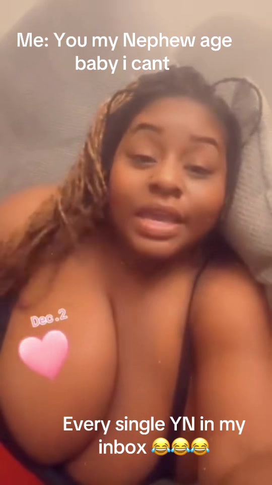 @BigRifathaGoddess