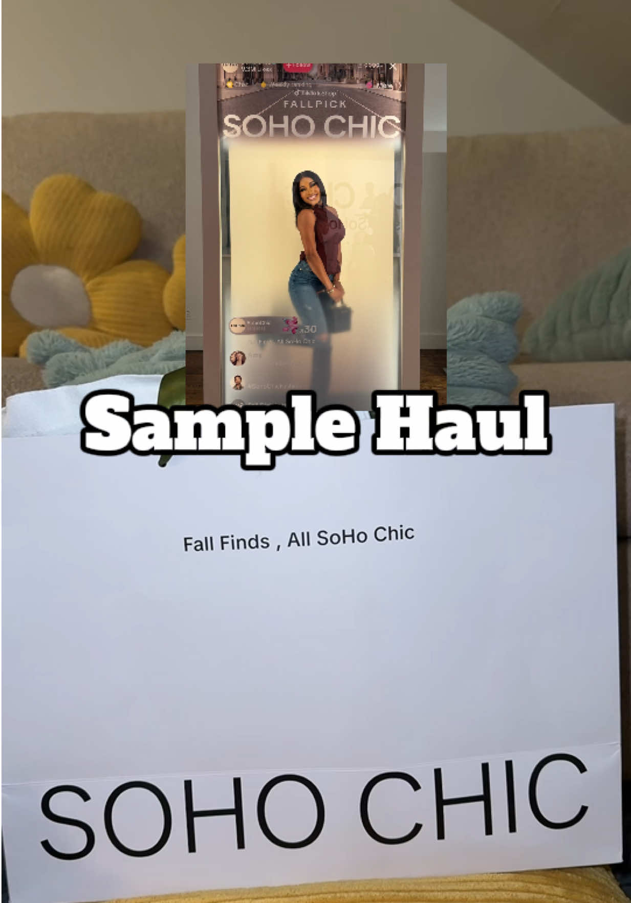 @Gracii1